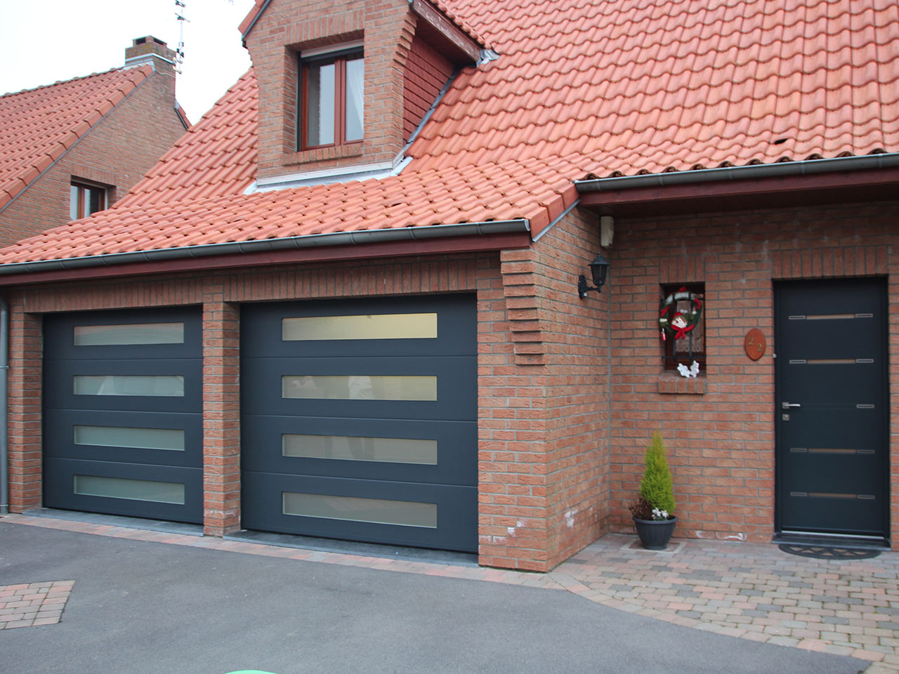 porte-sectionnelle-7[1]
